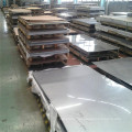 Nickel Alloy Metal Plates Incoloy 825 Nickel Sheet